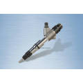 Injecteurs Common Rail Bosch 0445120086